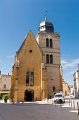 0206 Paray le Monial